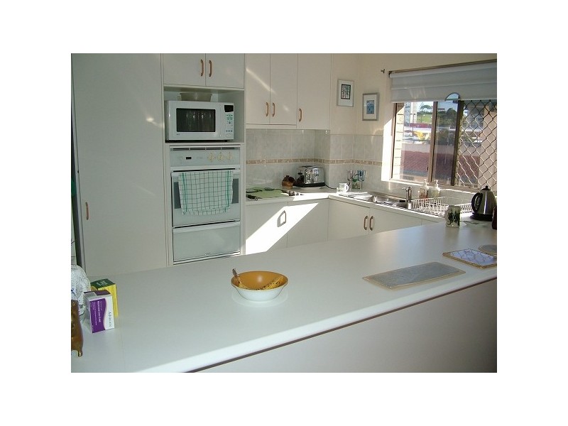 Coolangatta QLD 4225