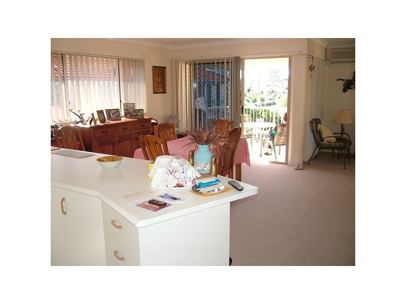 Coolangatta QLD 4225