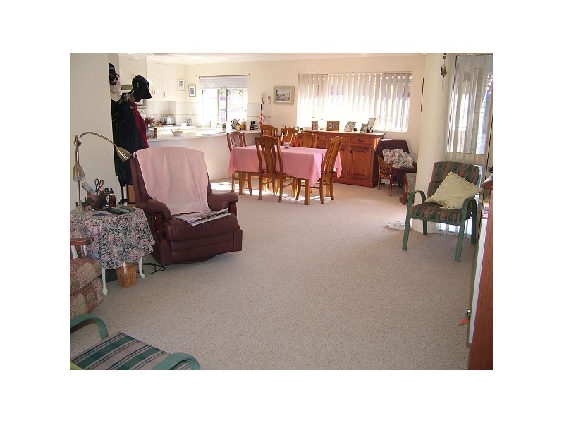 Coolangatta QLD 4225