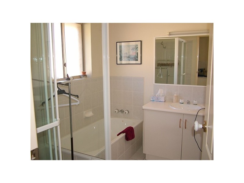 Coolangatta QLD 4225