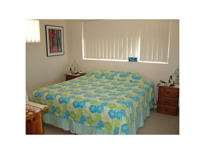 Coolangatta QLD 4225