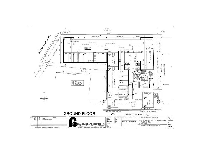 Tweed Heads NSW 2485