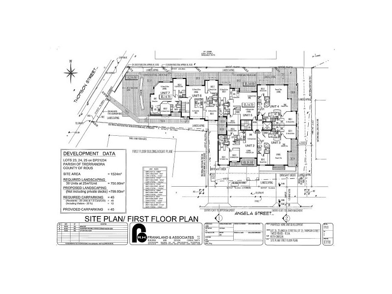 Tweed Heads NSW 2485