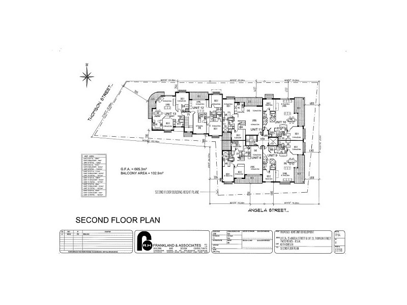 Tweed Heads NSW 2485