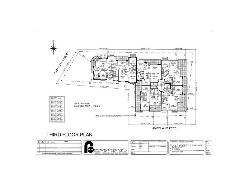 Tweed Heads NSW 2485