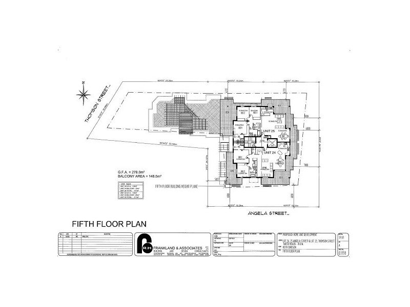 Tweed Heads NSW 2485