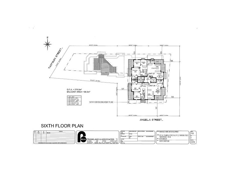 Tweed Heads NSW 2485