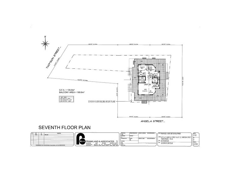 Tweed Heads NSW 2485