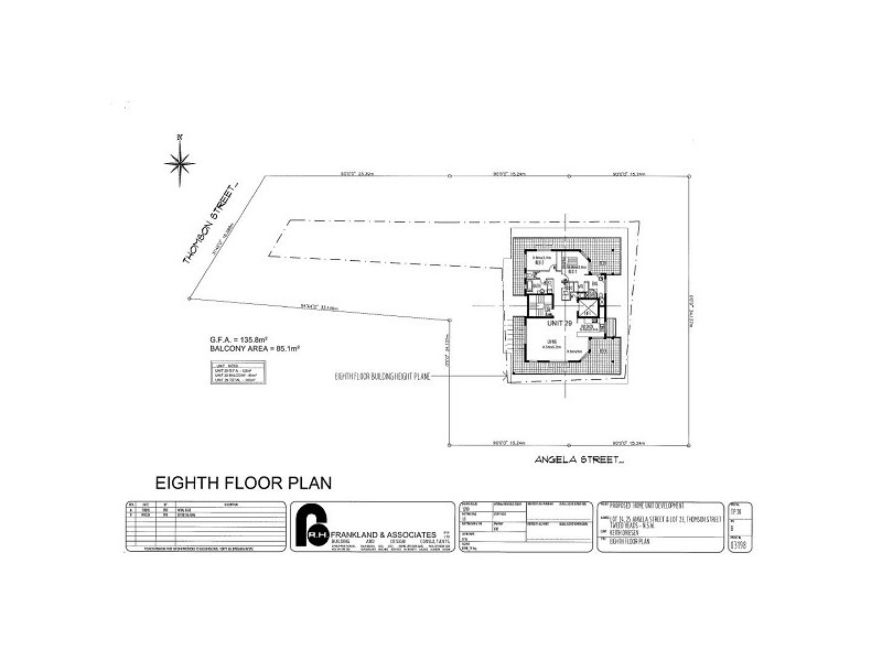 Tweed Heads NSW 2485