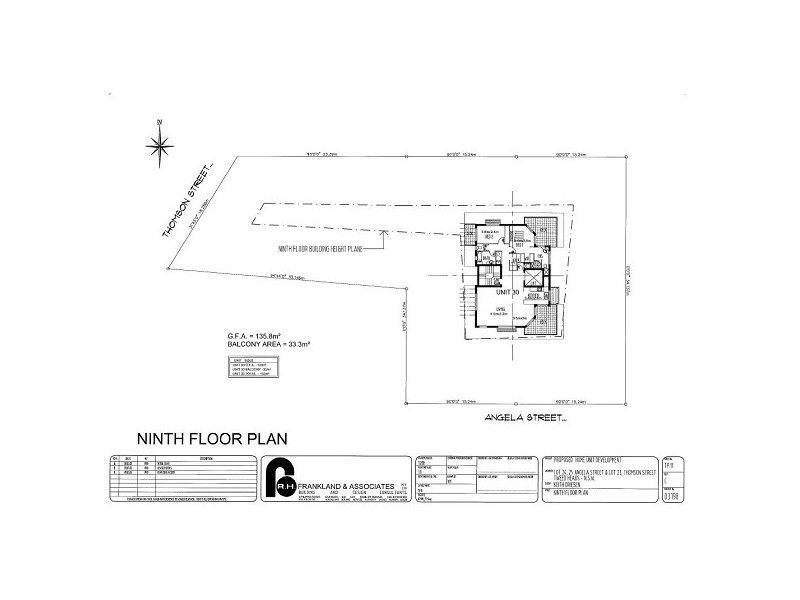 Tweed Heads NSW 2485