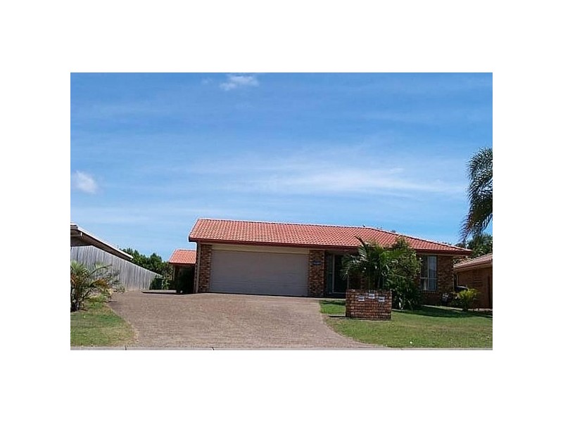1/50 Caloola Drive, Tweed Heads NSW 2485