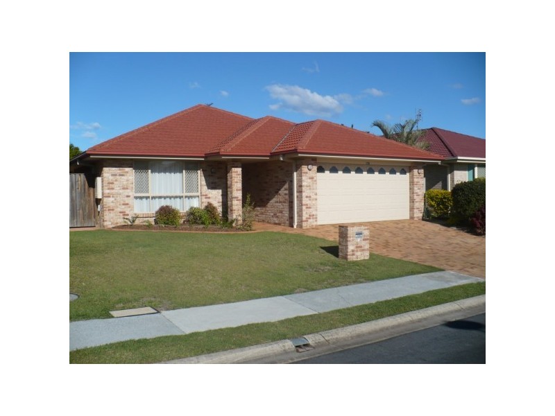 Banora Point NSW 2486