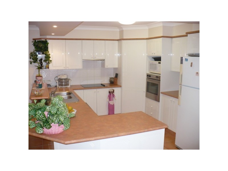 Banora Point NSW 2486