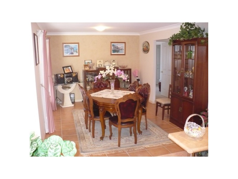 Banora Point NSW 2486