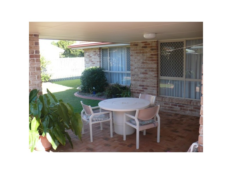 Banora Point NSW 2486