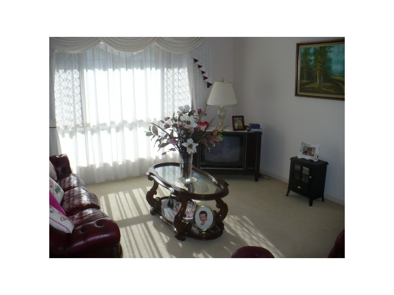 Banora Point NSW 2486