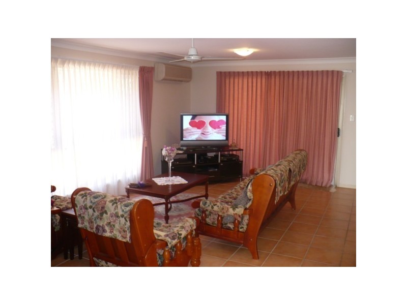 Banora Point NSW 2486