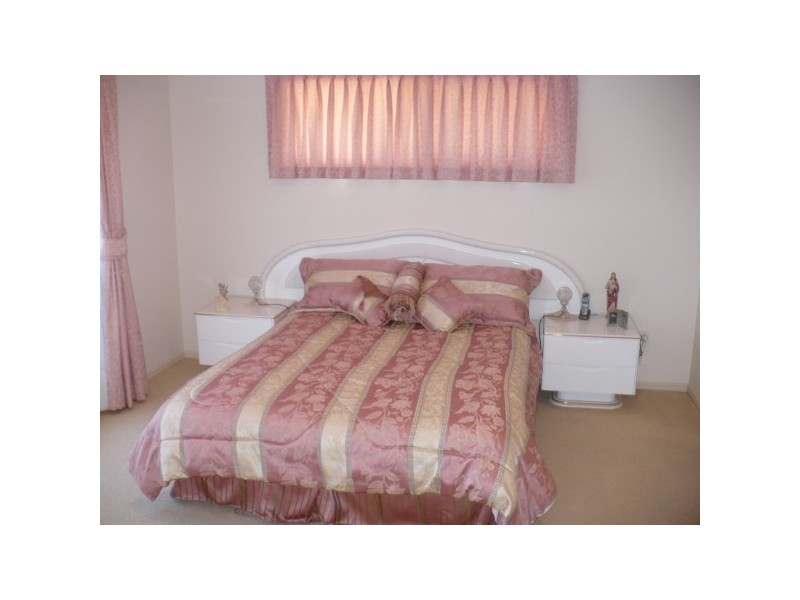 Banora Point NSW 2486