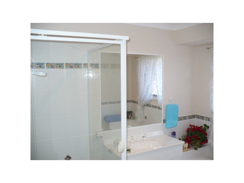 Banora Point NSW 2486