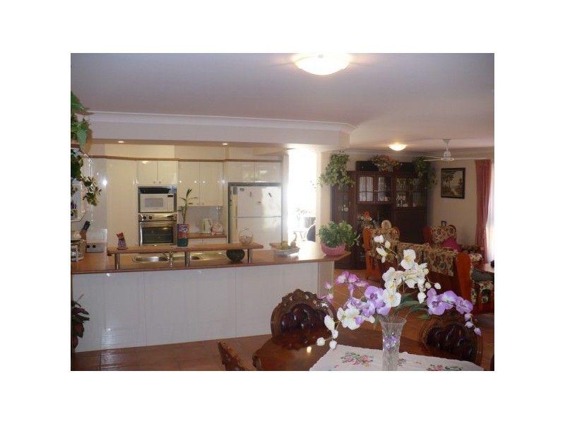 Banora Point NSW 2486