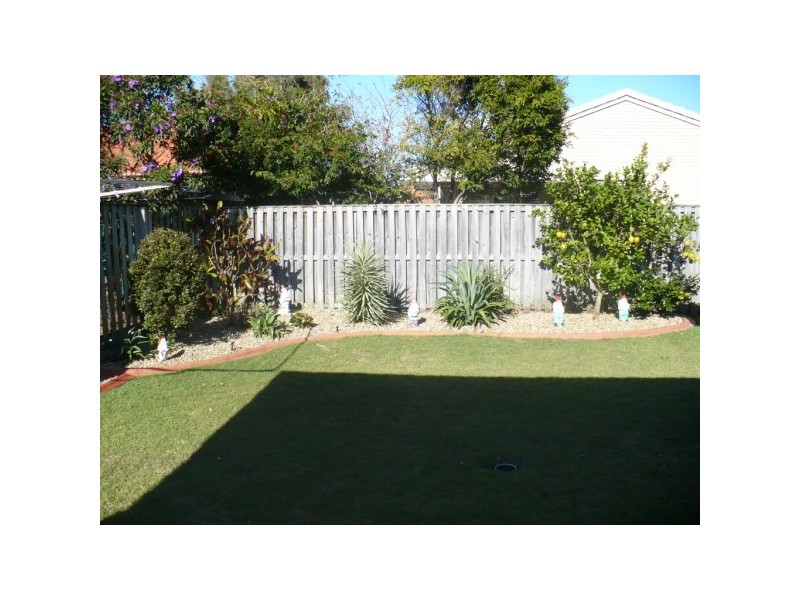 Banora Point NSW 2486