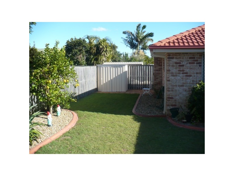 Banora Point NSW 2486