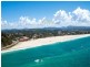 Kirra QLD 4225