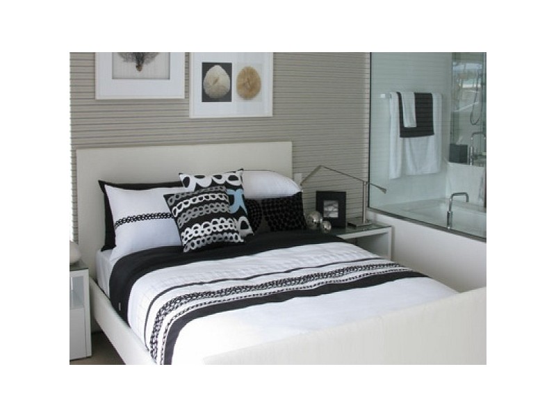 Kirra QLD 4225