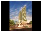 Kirra QLD 4225