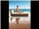 Kirra QLD 4225