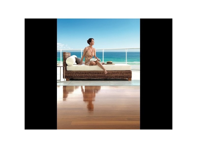 Kirra QLD 4225