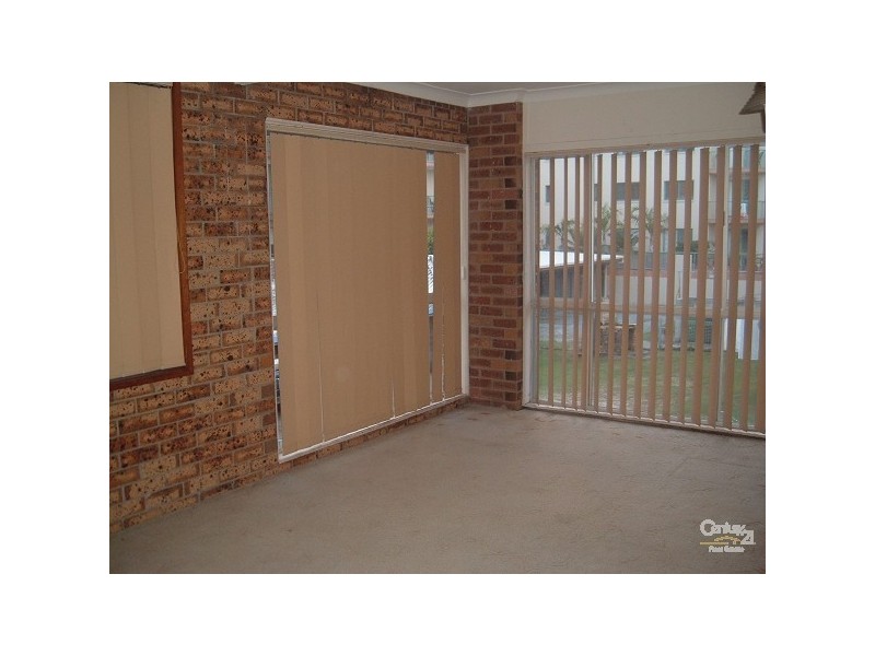 4/158 Pacific Pde, Bilinga QLD 4225