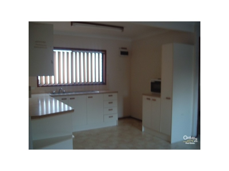 4/158 Pacific Pde, Bilinga QLD 4225