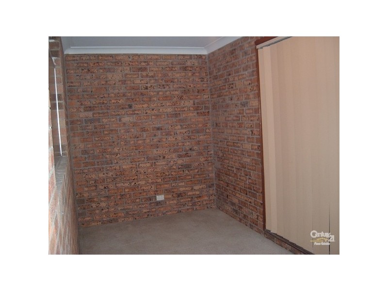 4/158 Pacific Pde, Bilinga QLD 4225