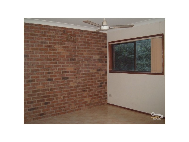 4/158 Pacific Pde, Bilinga QLD 4225