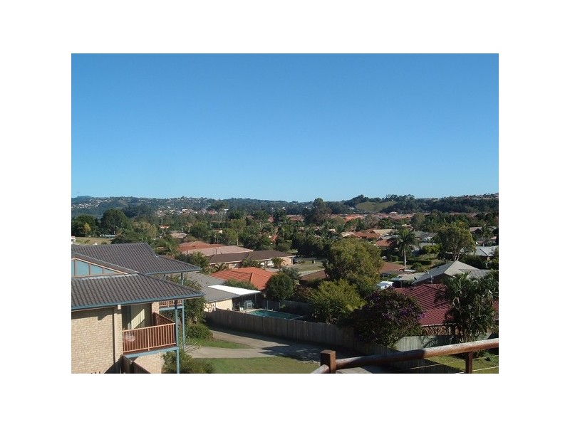14 Firewheel, Banora Point NSW 2486