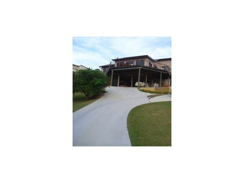 14 Firewheel, Banora Point NSW 2486