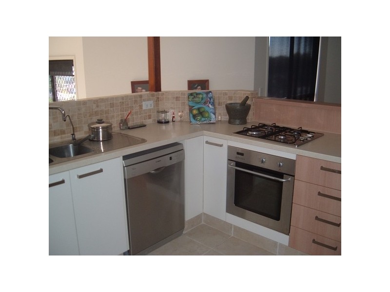 14 Firewheel, Banora Point NSW 2486