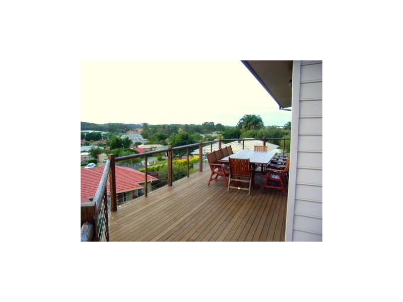 14 Firewheel, Banora Point NSW 2486