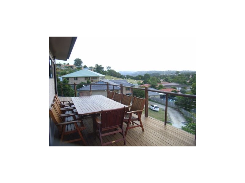 14 Firewheel, Banora Point NSW 2486