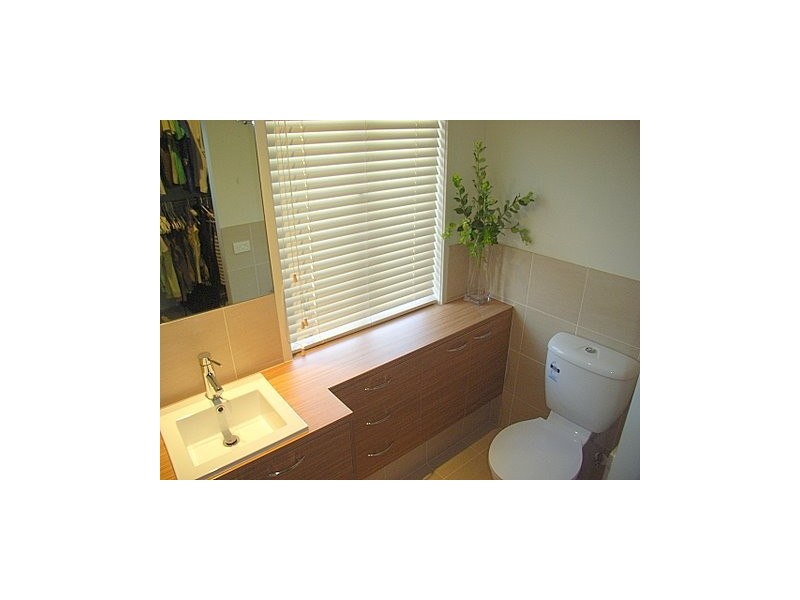 14 Firewheel, Banora Point NSW 2486