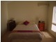 14 Firewheel, Banora Point NSW 2486