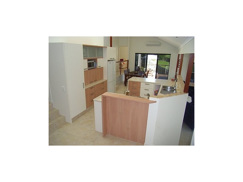 14 Firewheel, Banora Point NSW 2486
