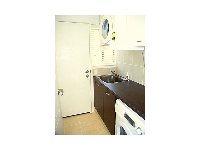 14 Firewheel, Banora Point NSW 2486