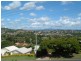 1/38 Cominan Avenue, Banora Point NSW 2486
