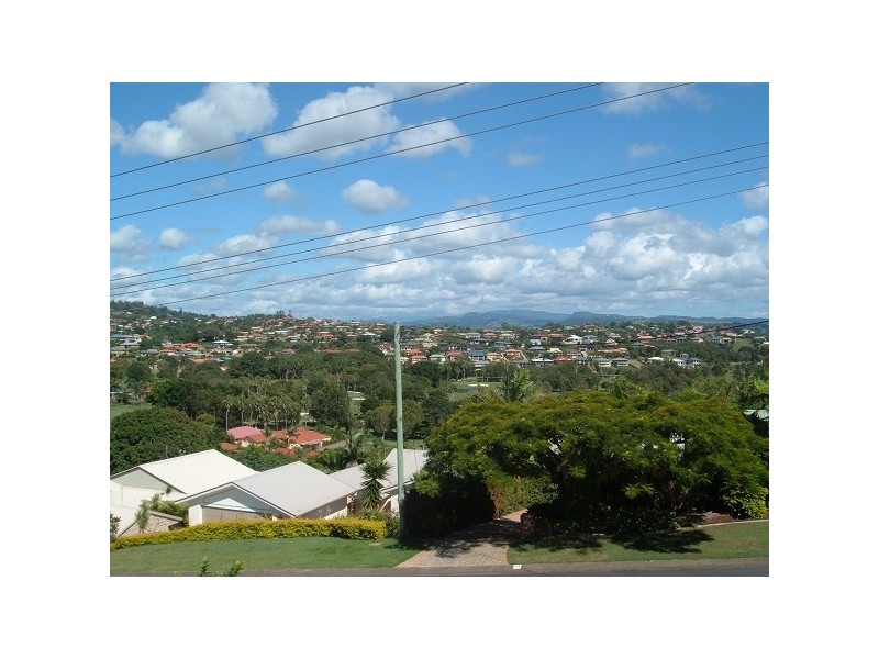 1/38 Cominan Avenue, Banora Point NSW 2486