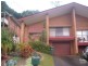 1/38 Cominan Avenue, Banora Point NSW 2486