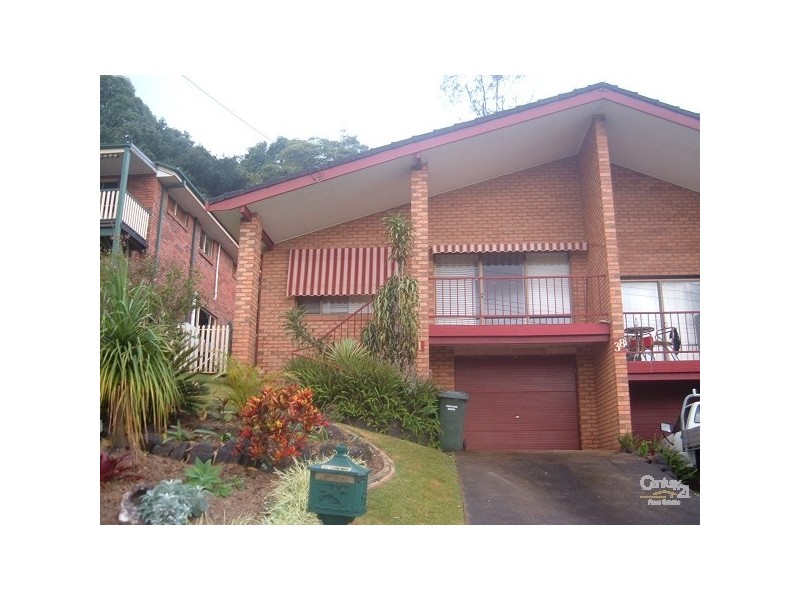 1/38 Cominan Avenue, Banora Point NSW 2486