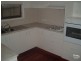 1/38 Cominan Avenue, Banora Point NSW 2486