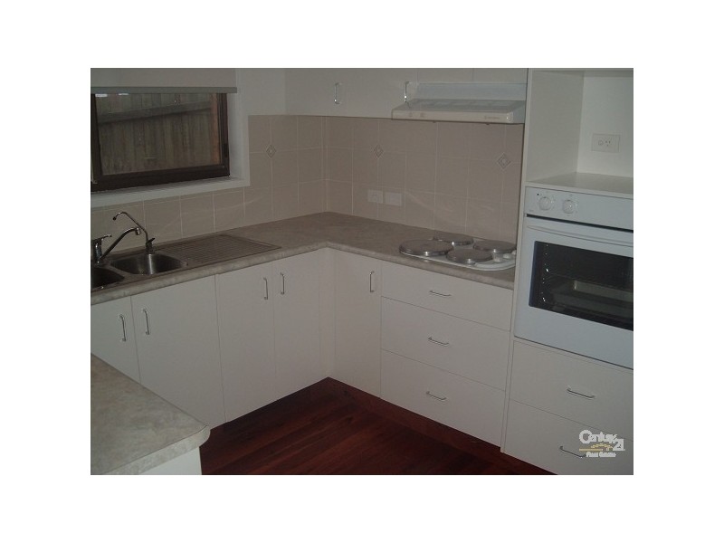 1/38 Cominan Avenue, Banora Point NSW 2486